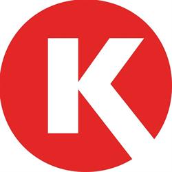 Circle K Gävle Sätrahöjden