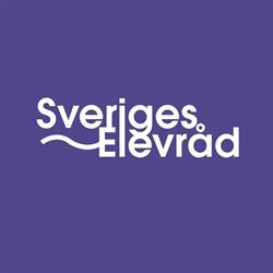 Sveriges Elevråd