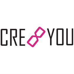 CRE8YOU