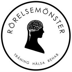 Rörelsemönster AB