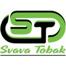 Svava Tobak