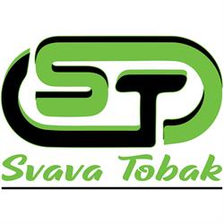 Svava Tobak