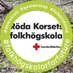 Röda Korsets Folkhögskola