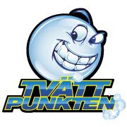 Tvättpunkten