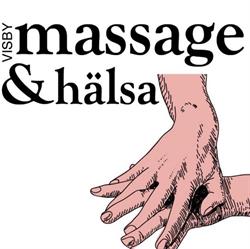 Visby Massage & Hälsa
