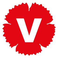 Vänsterpartiet Malmö