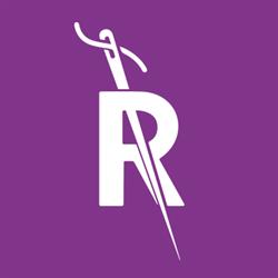 Repamera Kemtvätt & skrädderi
