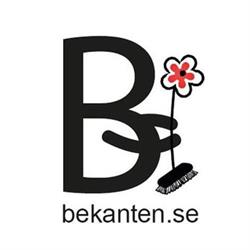 Bekanten AB
