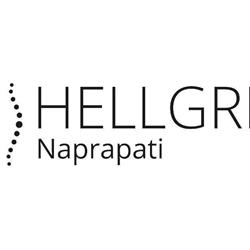 Hellgren Naprapati
