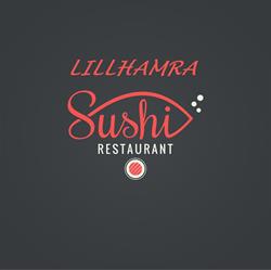 Lillhamra Sushi Västerås