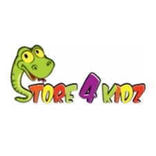 Store4kidz