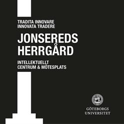 Jonsereds herrgård