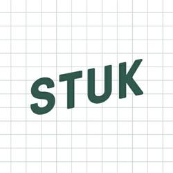 STUK - Cafe Jönköping