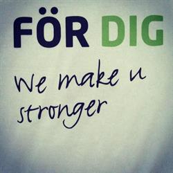 För Dig Gym