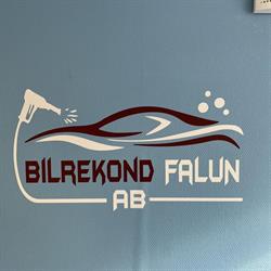 Järnets Bilvård AB