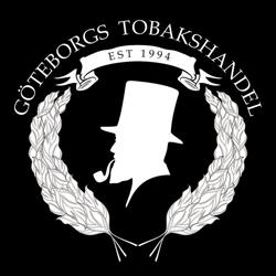 Göteborgs Tobakshandel