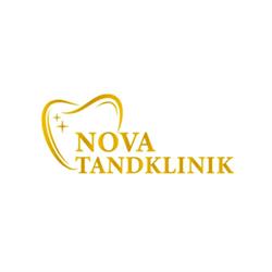 Nova Tandklinik
