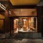 # 1