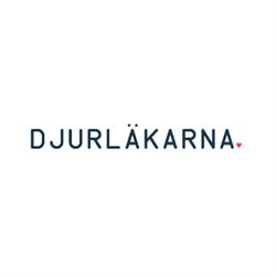 Djurläkarna