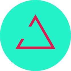 Changemaker Educations AB
