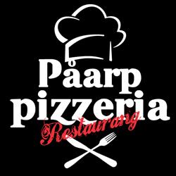 Påarp Pizzeria öppett som vanligt