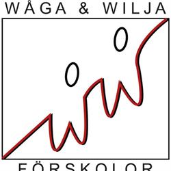 Solens Förskola