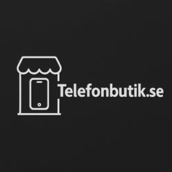 TelefonButik.se