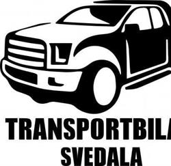 Transportbilar Svedala AB