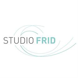 Studio Frid Yoga & Pilates