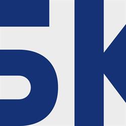 Skanskagymnasiet