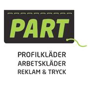 PART Enköping