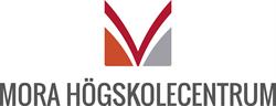 Mora Högskolecentrum
