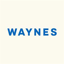 Wayne's Coffee
