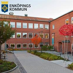 Sankt Iliansskolan