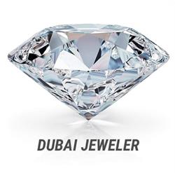 Dubai Jeweler