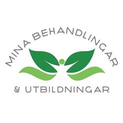 Mina Behandlingar