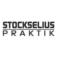 Stockselius Praktik