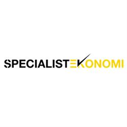 Specialistekonomi i Sverige AB