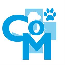 CoM Djurklinik