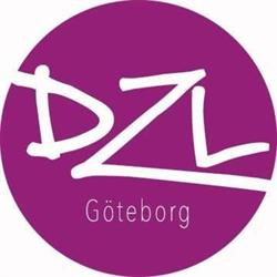 Danzlagret