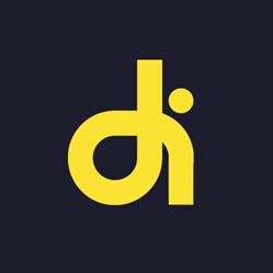Digital Island