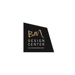 BM Design Center