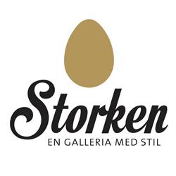 Gallerian Storken