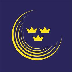 Svenska Baseboll och Softbollförbundet