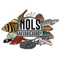 Nols Akvariehobby