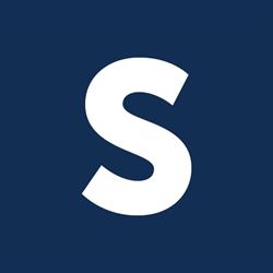 Solvd E-handel & Webbyrå