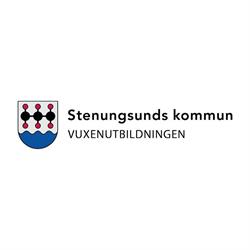 Vuxenutbildningen