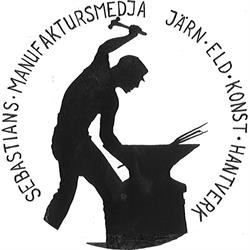 Sebastians manufaktursmedja