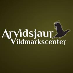 Arvidsjaur Vildmarkscenter