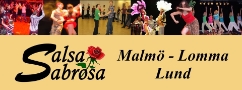 Salsa Sabrosa Dansskola